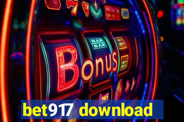 bet917 download